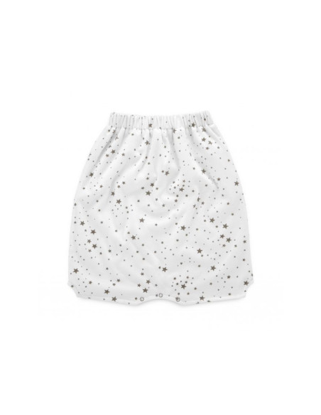 UP-bj_667,Pantaloni scurți Babyjem Liquid Proof UP-bj_667,Pantaloni scurți Babyjem Liquid Proof