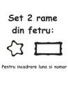 UP-drl12sl2,Paturica Milestone subtire pentru fotografii memorabile Elefantel