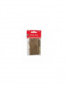 Accesorii craft - AD204 Candy steag DACOart Accesorii craft - AD204 Candy steag DACOart