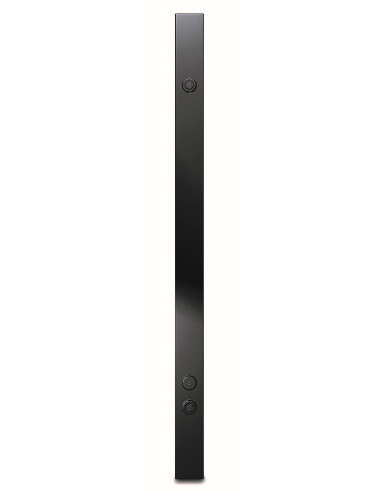 AP8858,APC, AP8858, PDU, Metered, 0U 20A/208V, 16A/230V, Nr iesiri 18 C13 &amp 2 C19, "AP8858" (include TV 8.00 lei)