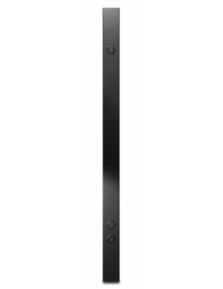 AP8858,APC, AP8858, PDU, Metered, 0U 20A/208V, 16A/230V, Nr iesiri 18 C13 &amp 2 C19, "AP8858" (include TV 8.00 lei)