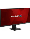 VA3456-MHDJ,Monitor Viewsonic VA3456-mhdj, 86,4 cm (34"), 3440 x 1440 Pixel, UltraWide Quad HD, LED, 4 ms, Negru