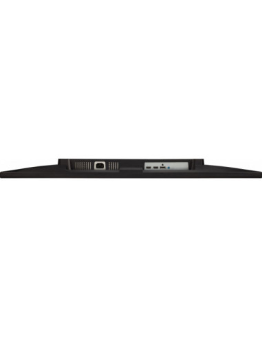 VA3456-MHDJ,Monitor Viewsonic VA3456-mhdj, 86,4 cm (34"), 3440 x 1440 Pixel, UltraWide Quad HD, LED, 4 ms, Negru