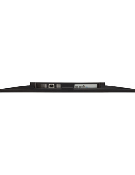 VA3456-MHDJ,Monitor Viewsonic VA3456-mhdj, 86,4 cm (34"), 3440 x 1440 Pixel, UltraWide Quad HD, LED, 4 ms, Negru