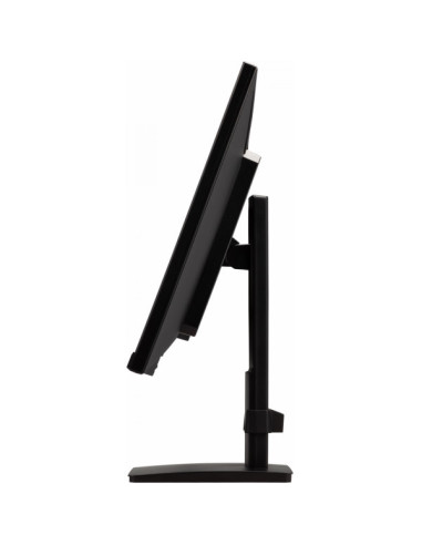 VA3456-MHDJ,Monitor Viewsonic VA3456-mhdj, 86,4 cm (34"), 3440 x 1440 Pixel, UltraWide Quad HD, LED, 4 ms, Negru