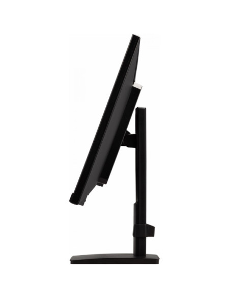 VA3456-MHDJ,Monitor Viewsonic VA3456-mhdj, 86,4 cm (34"), 3440 x 1440 Pixel, UltraWide Quad HD, LED, 4 ms, Negru