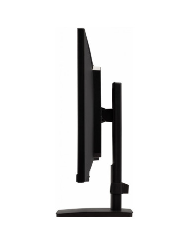 VA3456-MHDJ,Monitor Viewsonic VA3456-mhdj, 86,4 cm (34"), 3440 x 1440 Pixel, UltraWide Quad HD, LED, 4 ms, Negru