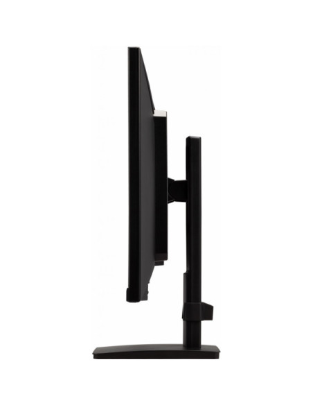 VA3456-MHDJ,Monitor Viewsonic VA3456-mhdj, 86,4 cm (34"), 3440 x 1440 Pixel, UltraWide Quad HD, LED, 4 ms, Negru