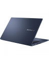 X1502ZA-BQ1099,Laptop ASUS Vivobook 15 X1502ZA-BQ1099, Intel Core i7-12700H, 15.6inch, Quiet Blue