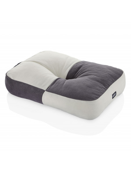 UP-bj_760,Patut Portabil Ergonomic Pentru Bebelusi BabyJem