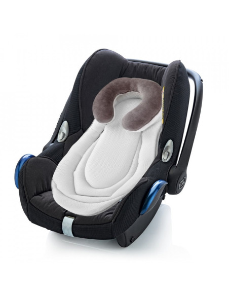 UP-bj_639,Salteluta reductor pentru scaun auto si carucior BabyJem Thermal UP-bj_639,Salteluta reductor pentru scaun auto si carucior BabyJem Thermal