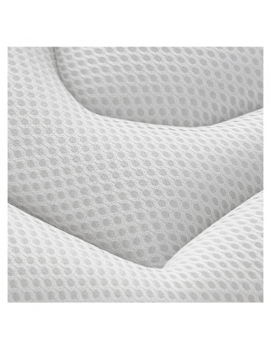 UP-bj_639,Salteluta reductor pentru scaun auto si carucior BabyJem Thermal UP-bj_639,Salteluta reductor pentru scaun auto si carucior BabyJem Thermal