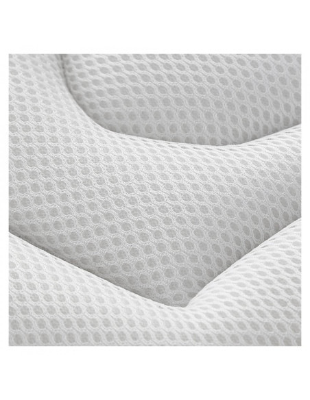 UP-bj_639,Salteluta reductor pentru scaun auto si carucior BabyJem Thermal UP-bj_639,Salteluta reductor pentru scaun auto si carucior BabyJem Thermal