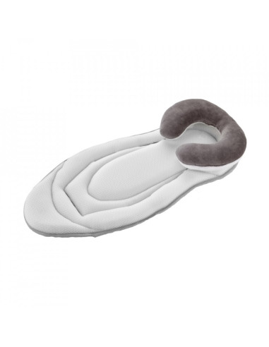 UP-bj_639,Salteluta reductor pentru scaun auto si carucior BabyJem Thermal UP-bj_639,Salteluta reductor pentru scaun auto si carucior BabyJem Thermal