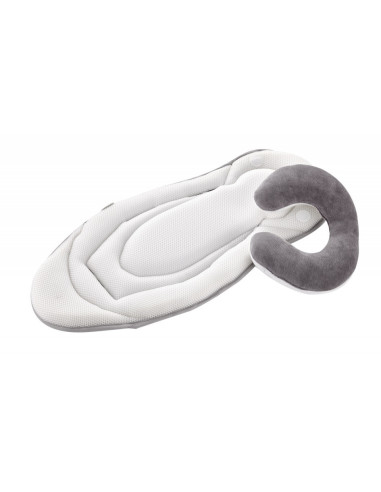 UP-bj_639,Salteluta reductor pentru scaun auto si carucior BabyJem Thermal UP-bj_639,Salteluta reductor pentru scaun auto si carucior BabyJem Thermal