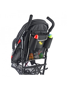 UP-bj_473,Organizator pentru carucior BabyJem 2