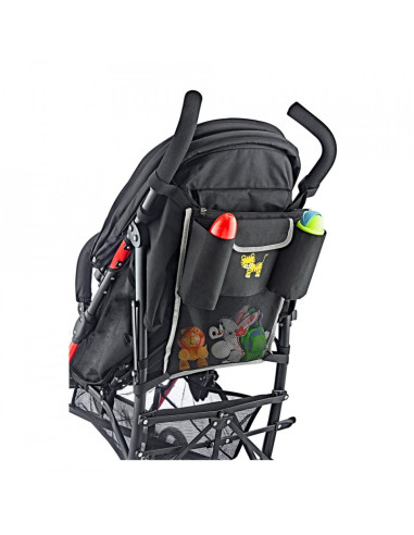UP-bj_473,Organizator pentru carucior BabyJem UP-bj_473,Organizator pentru carucior BabyJem