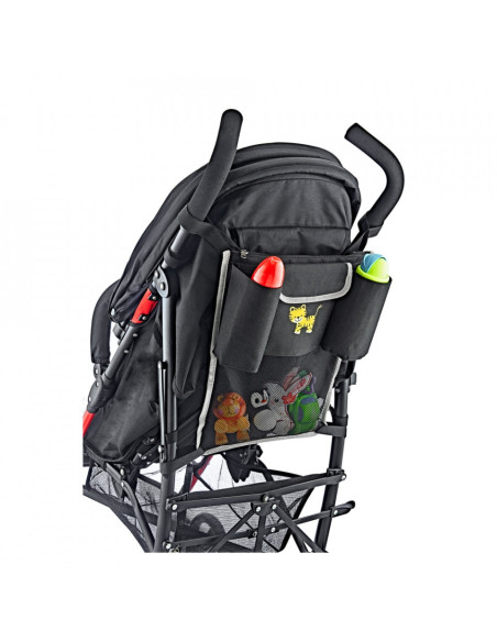 UP-bj_473,Organizator pentru carucior BabyJem UP-bj_473,Organizator pentru carucior BabyJem