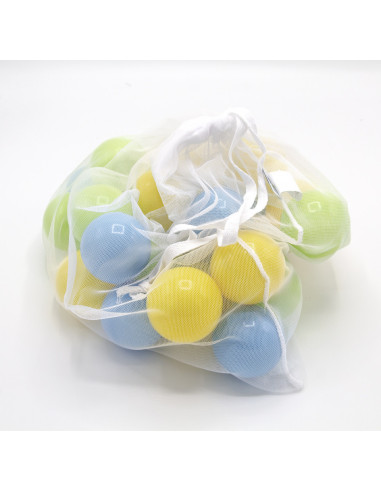 UP-bj_6902,Centru de joaca cu bile BabyJem Toy Ball Play Mat (Culoare: Roz) UP-bj_6902,Centru de joaca cu bile BabyJem Toy Ball Play Mat (Culoare: Roz)