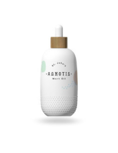 UP-Agn_ulei,Ulei de corp hipoalergenic pentru bebelusi si copii Agnotis 150 ml 2