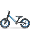 UP-sk_2030053,Bicicleta pliabila fara pedale Skiddou Ronny, Denim, Albastru