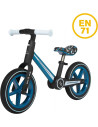 UP-sk_2030053,Bicicleta pliabila fara pedale Skiddou Ronny, Denim, Albastru