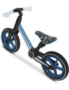 UP-sk_2030053,Bicicleta pliabila fara pedale Skiddou Ronny, Denim, Albastru