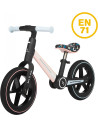 UP-sk_2030051,Bicicleta pliabila fara pedale Skiddou Ronny, Keep Pink, Roz