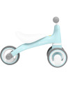 UP-sk_2030023,Tricicleta Skiddou Berit Ride-On, Sky High, Bleu