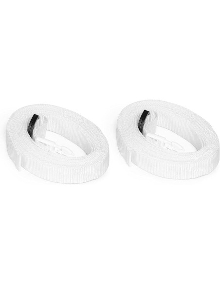 UP-sk_2040011,Patut 3 in 1 co-sleeping Skiddou Natt, Evening Dream, Gri inchis