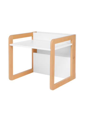 UP-sk_2060042,Set mobilier 8in1 Skiddou Mob, Puff catcher, Alb