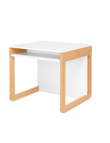 UP-sk_2060042,Set mobilier 8in1 Skiddou Mob, Puff catcher, Alb