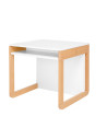 UP-sk_2060042,Set mobilier 8in1 Skiddou Mob, Puff catcher, Alb
