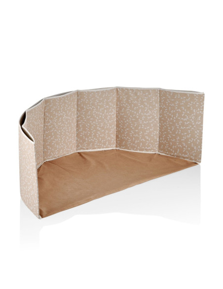 UP-bj_7891,Piscina uscata cu bile, BabyJem, 30x83 cm, 100 bile albe (Culoare: Verde)