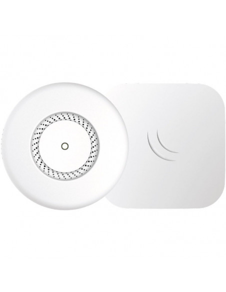 WRL ACCESS POINT 5GHZ/RBCAPGI-5ACD2ND MIKROTIK,RBCAPGI-5ACD2ND