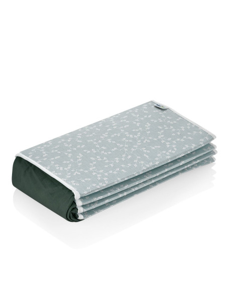 UP-bj_7892,Piscina uscata cu bile, BabyJem, 30x83 cm, 100 bile albe (Culoare: Somon)