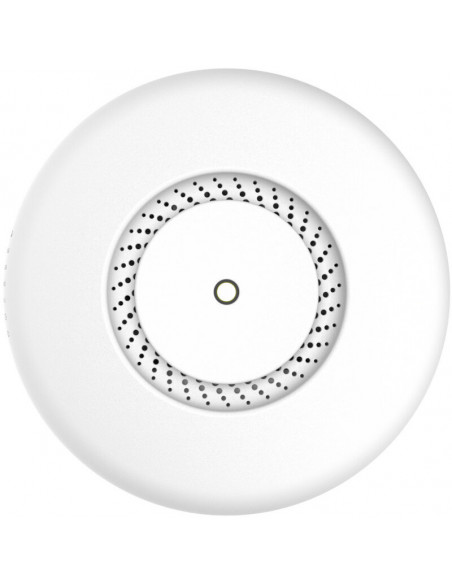 WRL ACCESS POINT 5GHZ/RBCAPGI-5ACD2ND MIKROTIK,RBCAPGI-5ACD2ND