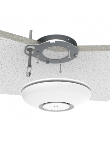 WRL ACCESS POINT 5GHZ/RBCAPGI-5ACD2ND MIKROTIK,RBCAPGI-5ACD2ND