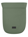 UP-sk_2020123,Carucior sport pliabil Skiddou Mikkeli Wild climber, ultracompact pentru calatorii, Verde