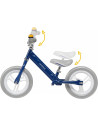 UP-sk_2030012,Bicicleta fara pedale Nils, Skiddou, Denim, Bleumarin