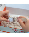 UP-ARK2308,Arkerobox - Set arheologic educational si puzzle 3D, Istanbul