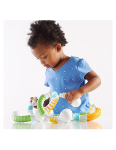 G8319,Grippies Curves, set magnetic senzorial, 20 piese 2