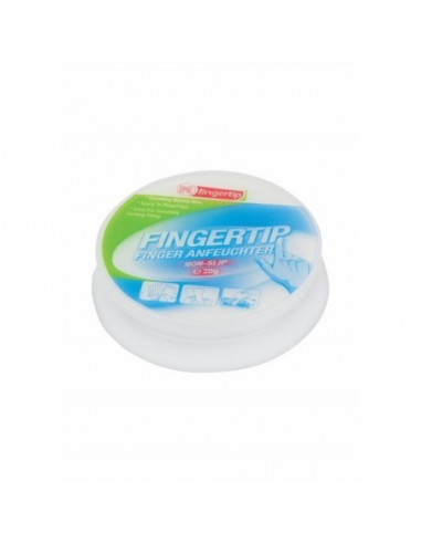 Buretiera cu gel GRAND, 20 g, 60 mm,U04