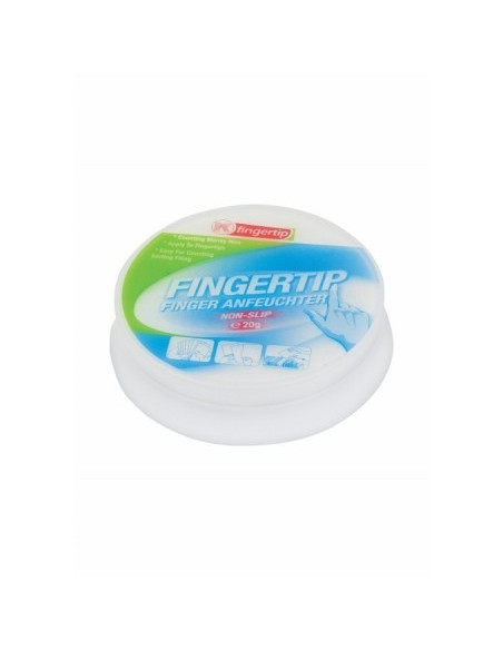 Buretiera cu gel GRAND, 20 g, 60 mm,U04