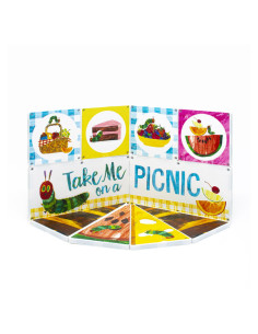 SPRVHC2020,Magna-Tiles Structures, Omida mancacioasa, Garden picnic 2