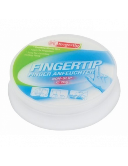 Buretiera cu gel GRAND, 20 g, 60 mm,U04