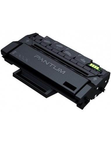 Cartus Toner Original Pantum TL-425X Black, 6000 Pagini