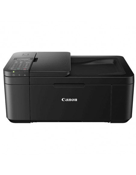 Multifunctionala Canon Pixma TR4550 Inkjet Color, A4, Duplex Multifunctionala Canon Pixma TR4550 Inkjet Color, A4, Duplex