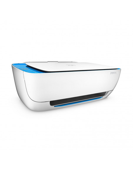 F5S43B_res,Multifunctionala HP Deskjet 3639 All-in-One F5S43B, A4, Wireless, Resigilat