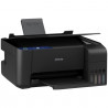Multifunctionala inkjet color Epson EcoTank L3111 CISS, A4 Multifunctionala inkjet color Epson EcoTank L3111 CISS, A4